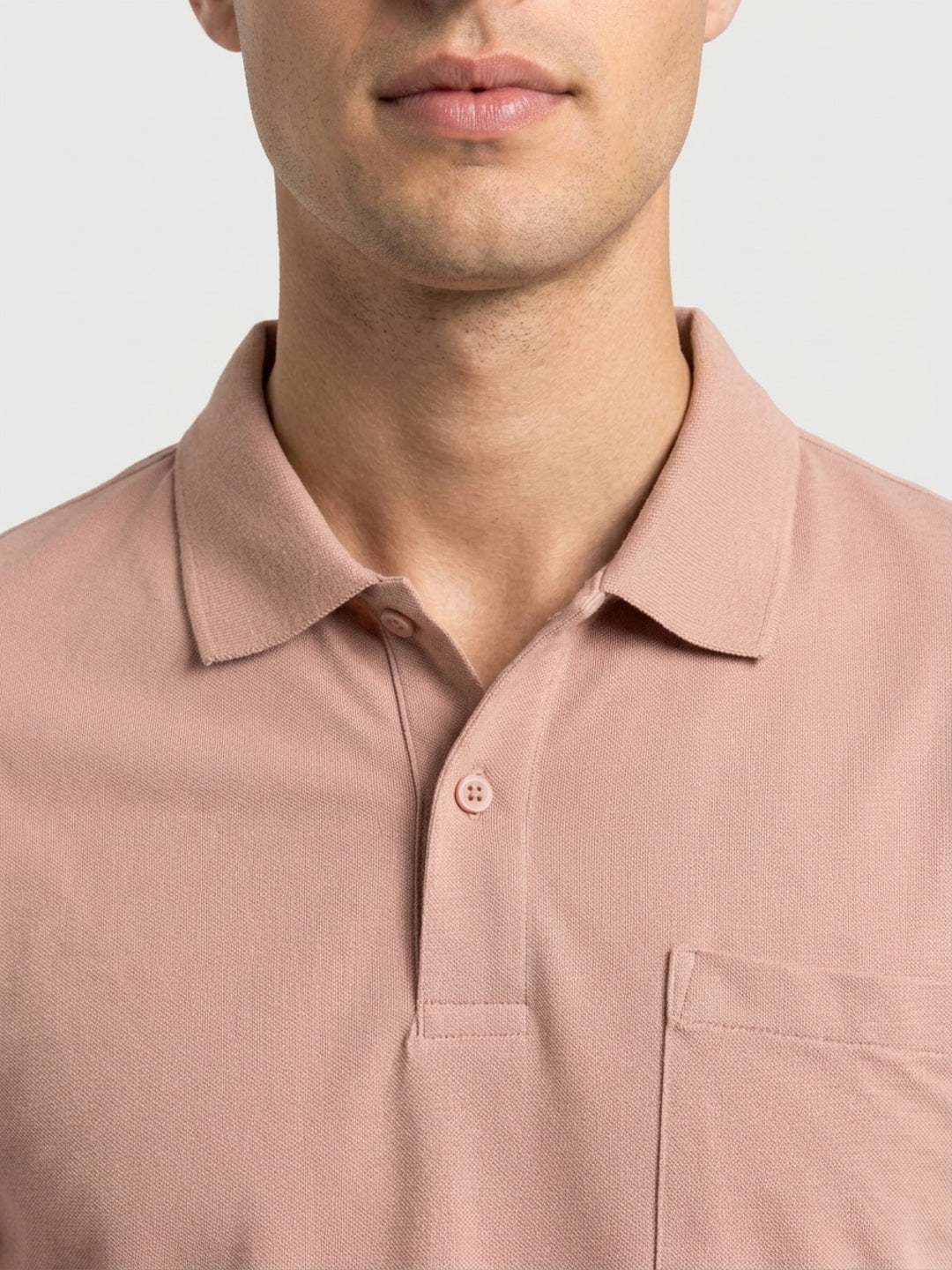 Parx Orange T-Shirt