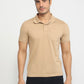 Parx Fawn T-shirt