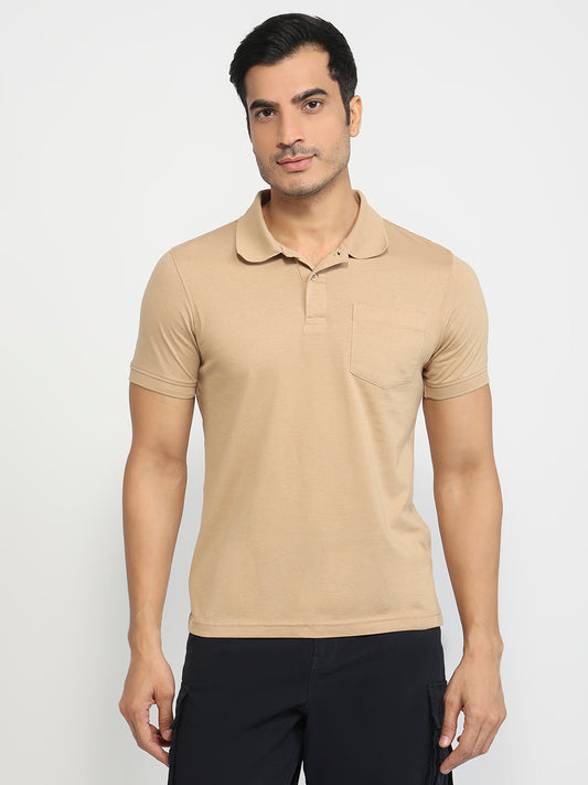 Parx Fawn T-shirt