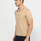 Parx Fawn T-shirt