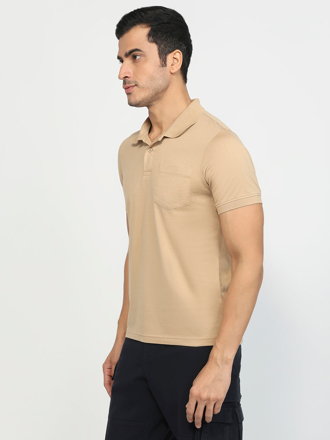 Parx Fawn T-shirt