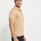 Parx Fawn T-shirt