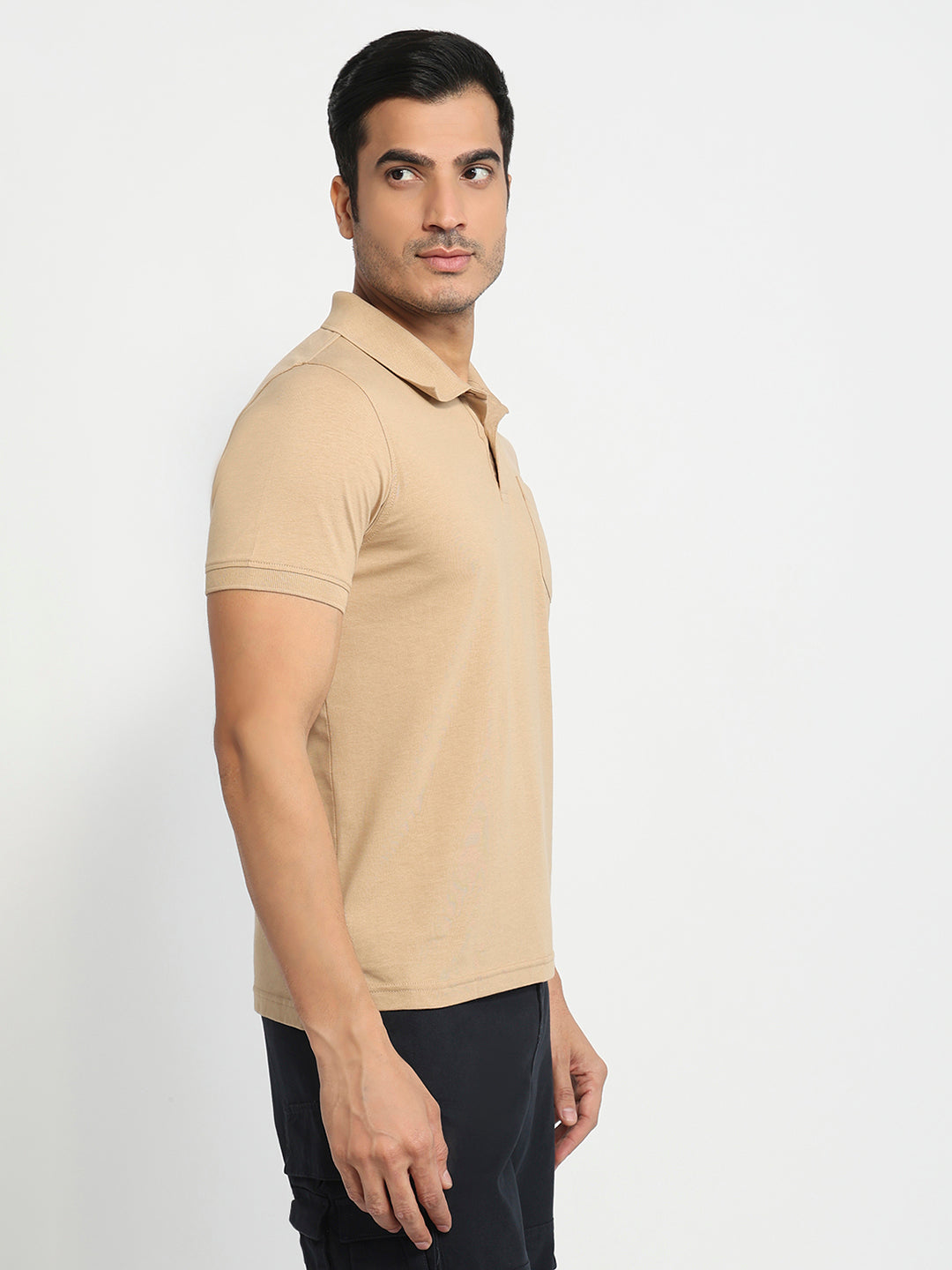Parx Fawn T-shirt