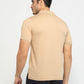 Parx Fawn T-shirt