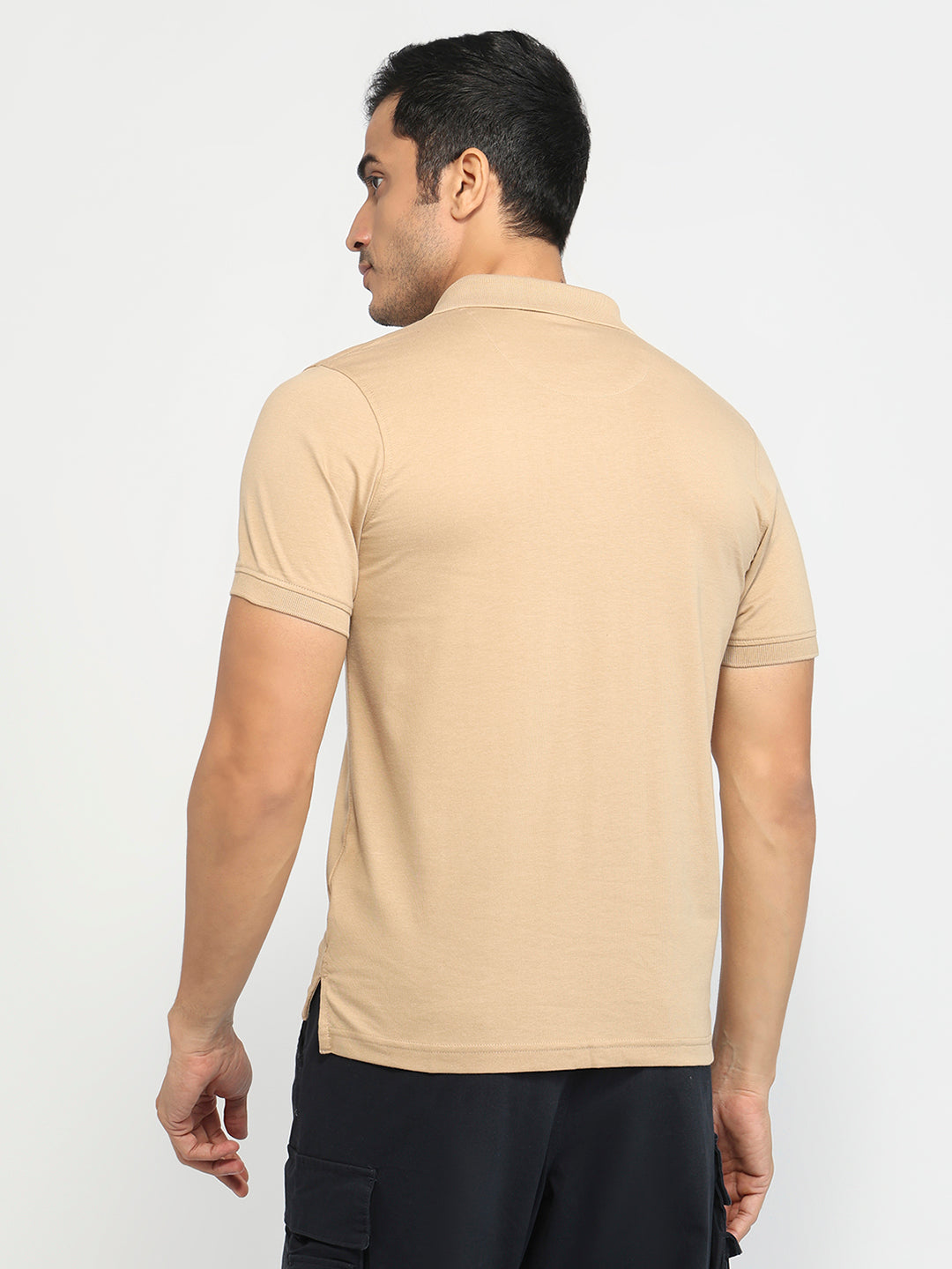 Parx Fawn T-shirt