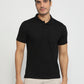 Parx Black T-shirt