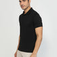 Parx Black T-shirt