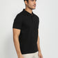 Parx Black T-shirt