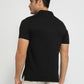 Parx Black T-shirt