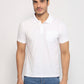 Parx White T-shirt
