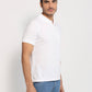 Parx White T-shirt