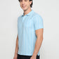 Parx Blue T-shirt