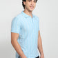 Parx Blue T-shirt