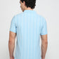 Parx Blue T-shirt