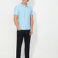 Parx Blue T-shirt