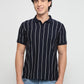 Parx Blue T-shirt