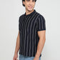 Parx Blue T-shirt