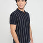 Parx Blue T-shirt