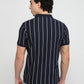 Parx Blue T-shirt
