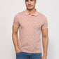 Parx Orange T-Shirt