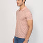 Parx Orange T-Shirt