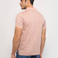 Parx Orange T-Shirt