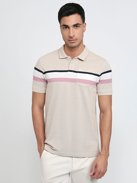 Parx Fawn T-Shirt