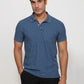 Parx Blue T-shirt