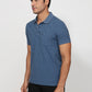 Parx Blue T-shirt