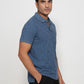 Parx Blue T-shirt