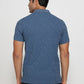 Parx Blue T-shirt
