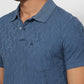 Parx Blue T-shirt