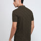 Parx Green T-Shirt