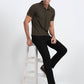 Parx Green T-Shirt
