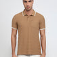 Parx Brown T-Shirt