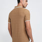 Parx Brown T-Shirt