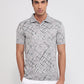 Parx Grey T-shirt