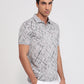 Parx Grey T-shirt