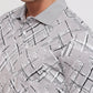 Parx Grey T-shirt