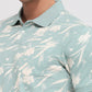 Parx Green T-shirt