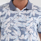 Parx Blue T-shirt