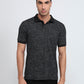 Parx Black T-shirt