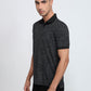 Parx Black T-shirt