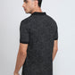 Parx Black T-shirt