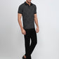 Parx Black T-shirt