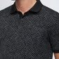 Parx Black T-shirt