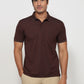 Parx Brown T-shirt