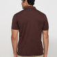 Parx Brown T-shirt