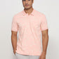 Parx Orange T-shirt