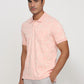 Parx Orange T-shirt